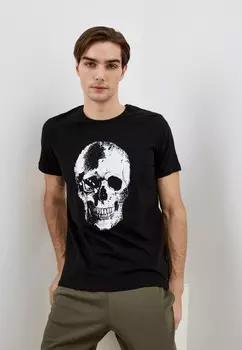 Футболка Jlab