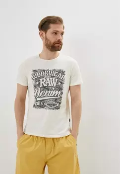 Футболка Jlab