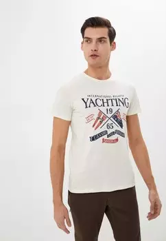 Футболка Jlab