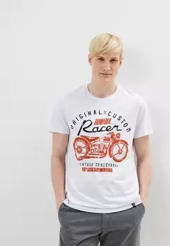 Футболка Jlab