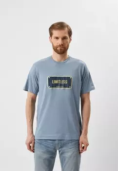 Футболка John Hatter &amp; Co