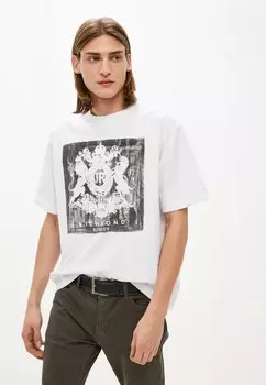 Футболка John Richmond