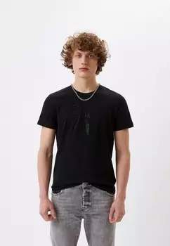 Футболка John Richmond