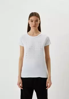 Футболка John Richmond