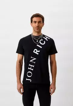 Футболка John Richmond