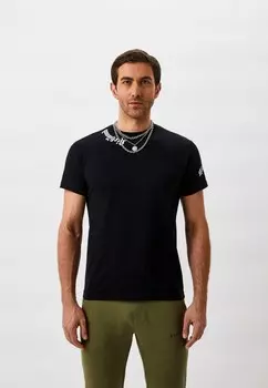 Футболка John Richmond