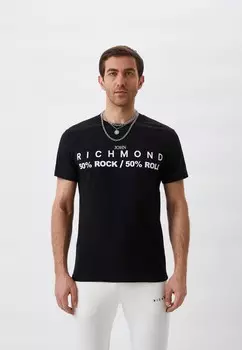 Футболка John Richmond