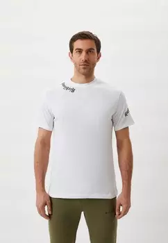 Футболка John Richmond