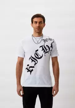 Футболка John Richmond