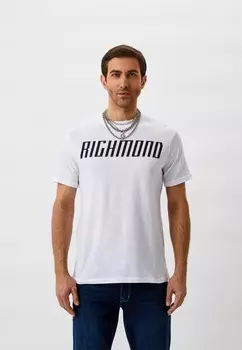 Футболка John Richmond