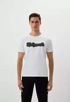 Футболка John Richmond