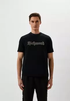 Футболка John Richmond