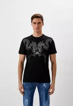 Футболка John Richmond