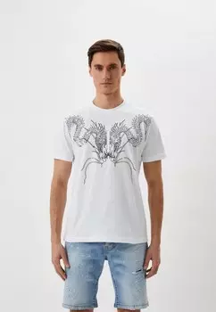 Футболка John Richmond