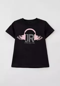 Футболка John Richmond