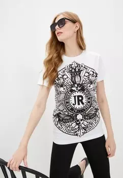 Футболка John Richmond