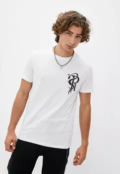 Футболка John Richmond