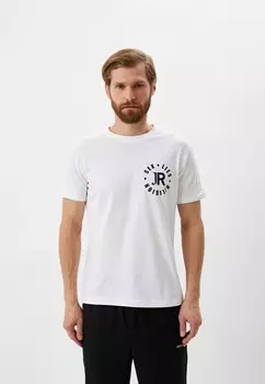 Футболка John Richmond