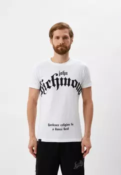 Футболка John Richmond