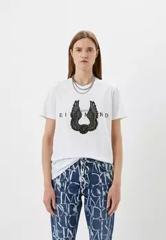 Футболка John Richmond