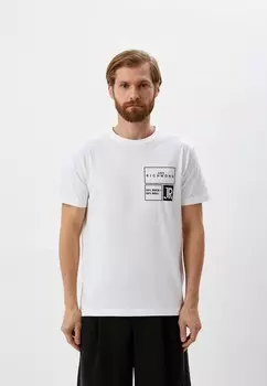 Футболка John Richmond