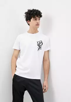 Футболка John Richmond