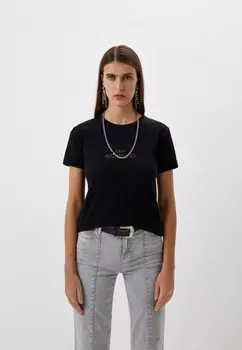 Футболка John Richmond