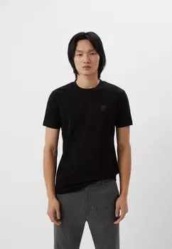 Футболка John Richmond