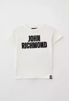 Футболка John Richmond