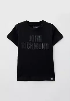 Футболка John Richmond