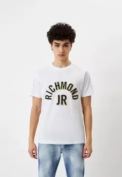 Футболка John Richmond