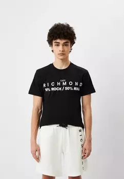 Футболка John Richmond