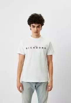 Футболка John Richmond