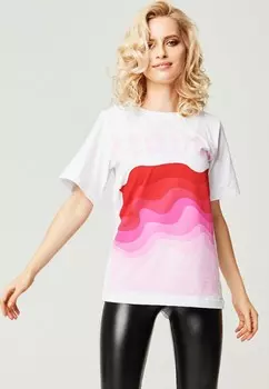 Футболка Jolifashn