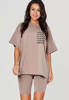 Футболка Jolifashn