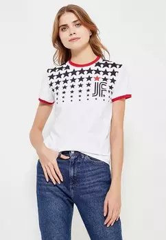 Футболка Jolifashn