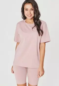 Футболка Jolifashn