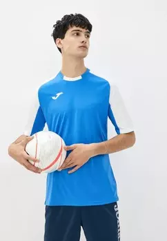 Футболка Joma