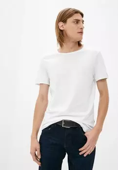 Футболка Joop!