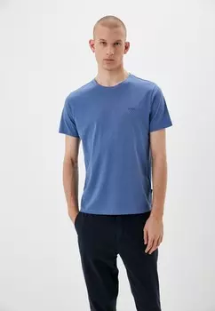 Футболка Joop!