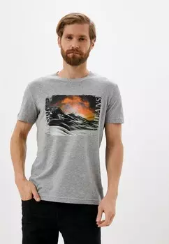 Футболка Joop!