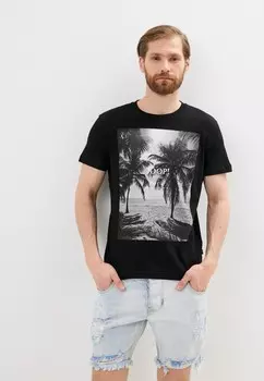 Футболка Joop!