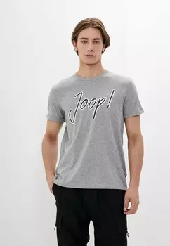 Футболка Joop!