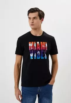 Футболка Joop!