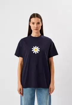 Футболка Joshua Sanders