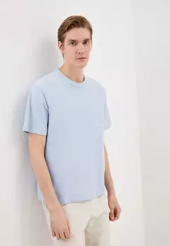 Футболка JST