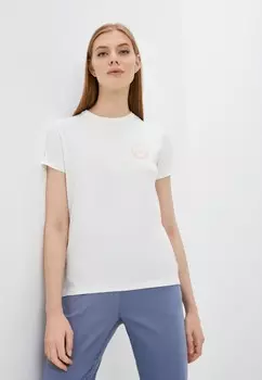 Футболка JST