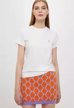 Футболка JST