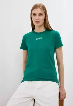 Футболка JST