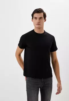 Футболка JST